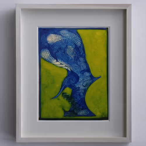 Item #15306137075320870535768773771354763677457181540414458239748290548652771901441 Media