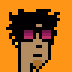Bitcoin Punks Official#0004