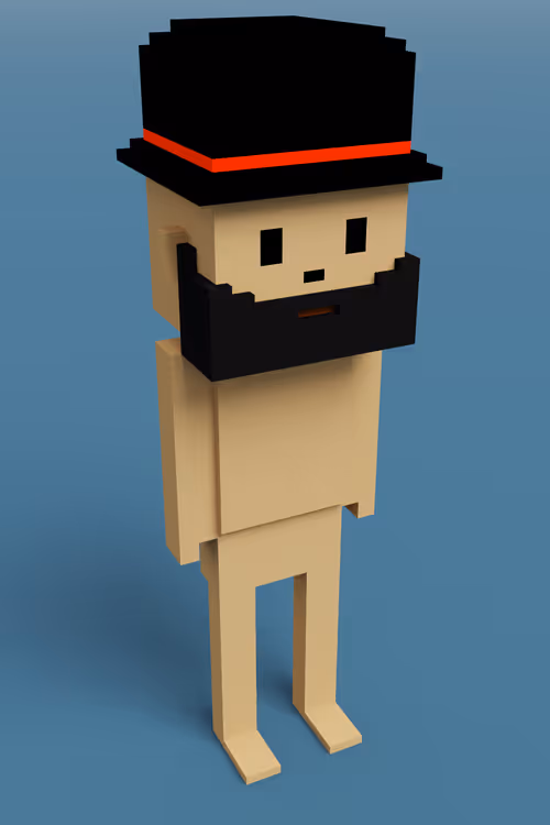 Item #68766679985659283446568862650133206908644067428778389194224096943025900486657 Media