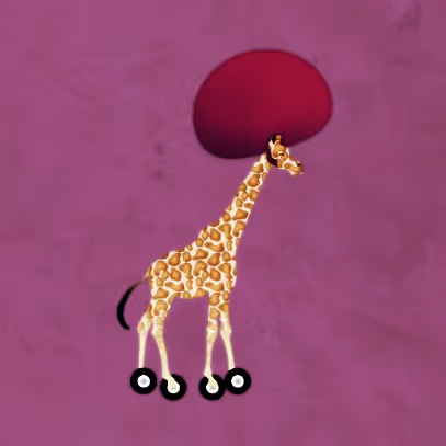 Item #27908044816564347865753271297351036059571754211985863824701783313012620263425 Media