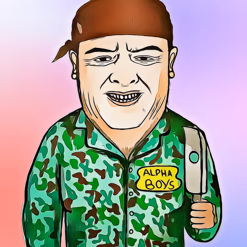 68162230234825377861900622876374228130724999440575321726490126445298688458753