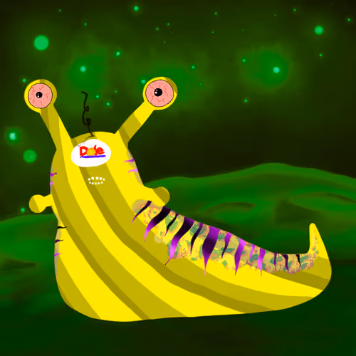 Item #5872032801543451342919395674564413574047504786852339982974447861031927545857 Media