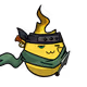 12568034827875429520752765086249299589118660674137588248625272918483637633025