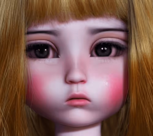 Edolls