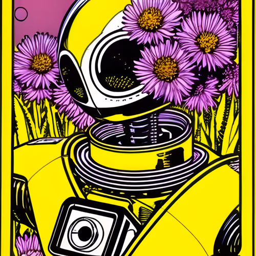 Item #57327559039540140817956439239154463139711789530883558456153435385064302051329 Media