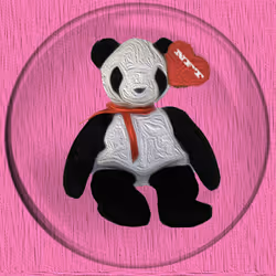 41776025324002017952572422073316458441069080831023694546850786669200687497217