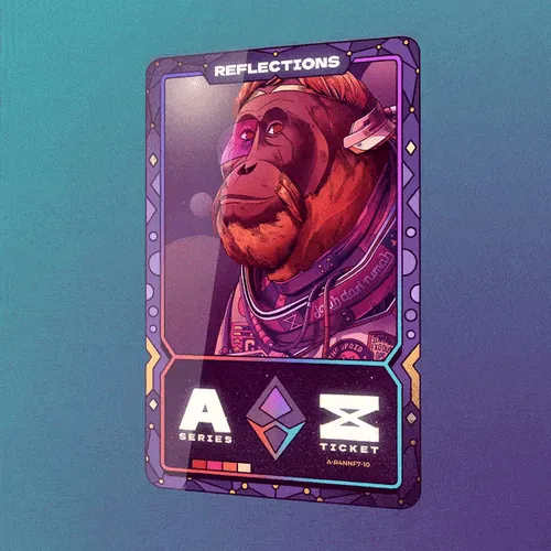 Item #46570318611331879082561788984684768766918822150878209704901317395944348581889 Media