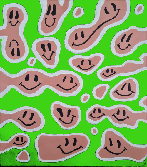 Item #108369547667884437704071579270480056981445733714412791569483870720528194994177 Media