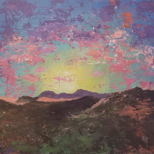 Item #114103689179778893187478362024719176367505066820212740780753615951223427432449 Media