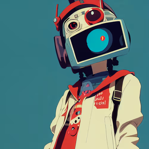 Item #19706297538371095873310658457949427211882344311984419288950629721131454562305 Media