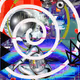 115228664714862624925911872478888939293662968645287510045467571402910440882186