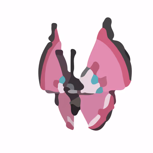Salutemon