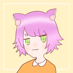 104064212620516535699445140339924124394651026888051659274024358347634364121089