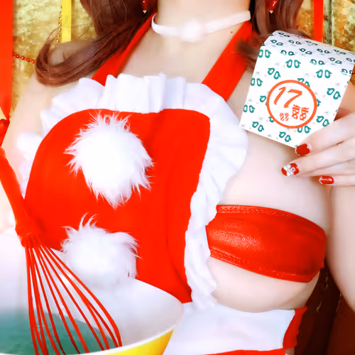 Item #106554471982207963330781088640566262451467793703654728810162385740510712037377 Media