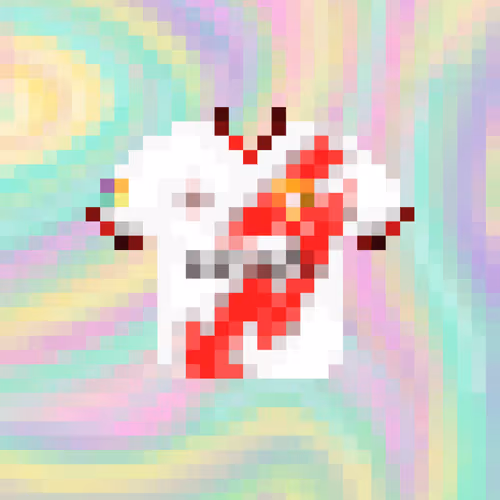 57299197941851408976623652452325195398999493363245243172624849593123565731841