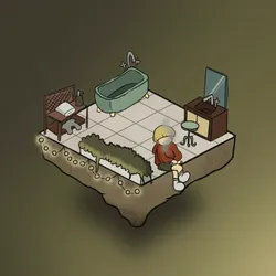 15382273850553363265585283870260735170842124327658040024606398289083472281601