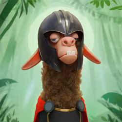 72017380222821966496925841005650202787284742320275868661492626242942397317121