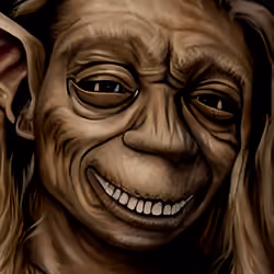 2709802561759217546609222355444980674799300648733165454713148234589687250945