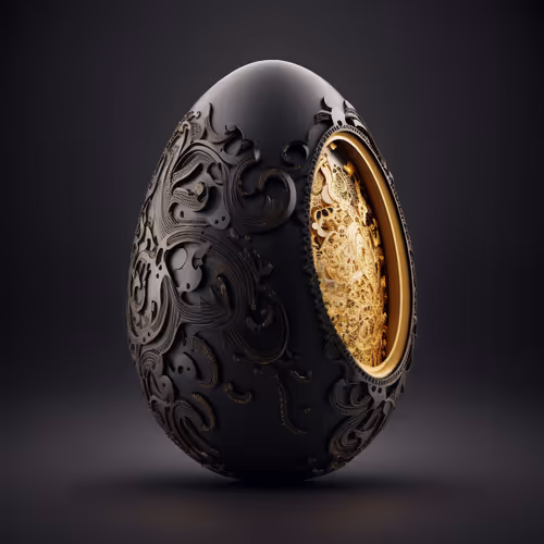 Item #109659468665548426041412952209498911147233716177143618236989723301486178336769 Media