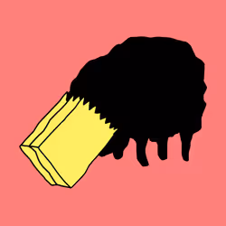 50757670010930022503106803943971214200901707688939653406662438813550575091713