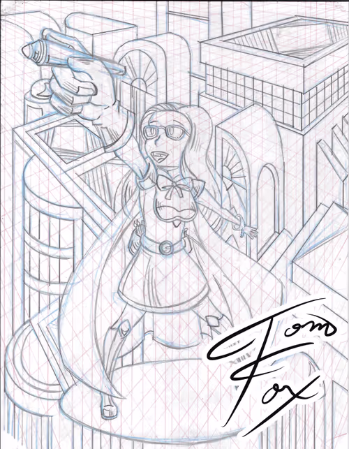 Item #46349008534693116483714164676538205459307933660281379441798038485555652591617 Media