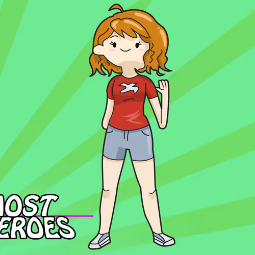 31510416954443671641745645817476988352919105973262025128133415742188371836929