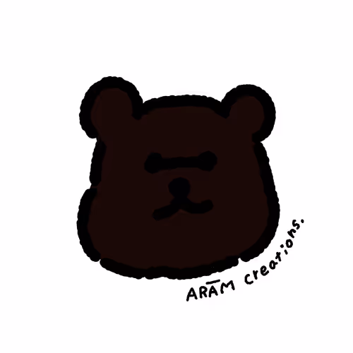 Item #8363326815955308034618313188060409979695337105189981699740497840902548488193 Media