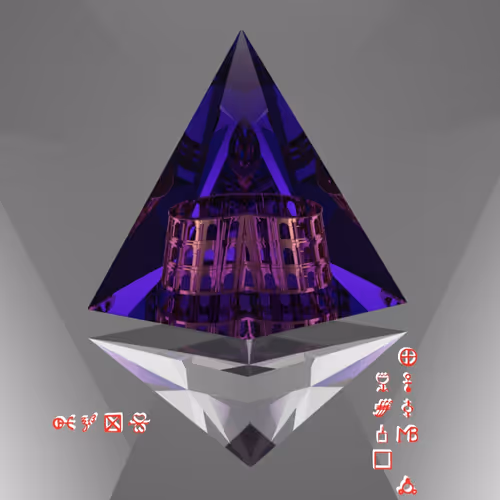 Item #46243376522701095856593228436297300386307060628921369625808463716909158760449 Media