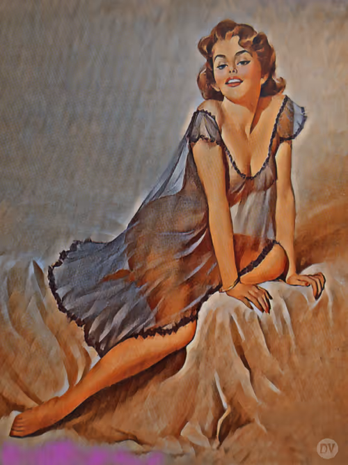 Item #38724113203364670127101612231347610903288392580403585451394280336406838509569 Media