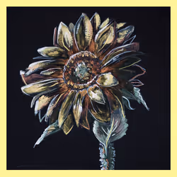 5779281467826994107992422148601232503379904017104496064971971742775986094081