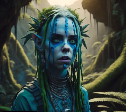 Item #102070443956964675304833606766139248141947703482775722671684795176246617047041 Media