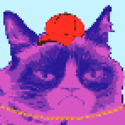 Item #4277533251867554503033830801493618956121864678661004551727811197956851236865 Media