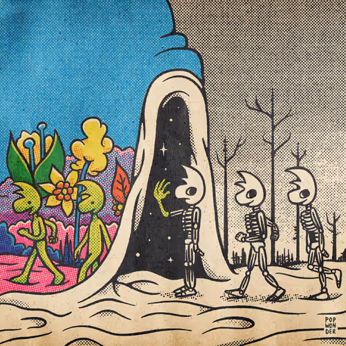 Item #12271885842822188039840568155851815734139929241518364030099885424308129890305 Media