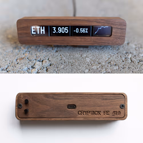 Item #83552655152951193283915867511939499765632126341219923400921726641592705482753 Media