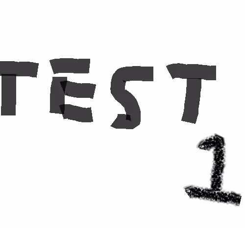 Test 10 1
