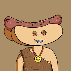 112952670398278172473209413236970034254257842950922579175433395021347047866369