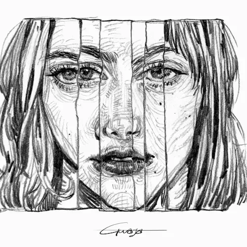 GWAJA's Pencil Edition