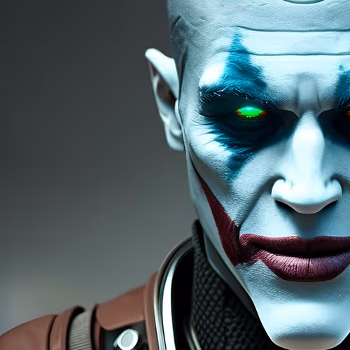 Item #7316530780630826116300207151814598251260117092005123044478054683855613329409 Media