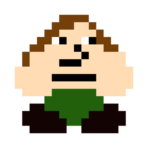 Item #80370484222352431211359942477701697298040748357308932182844044918620598304769 Media