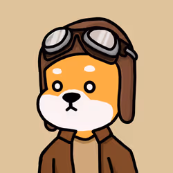 109997890006954344937129610926492376232462162832123904328434847522258606358529