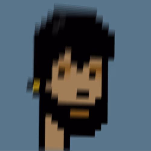 Item #76705195780246653410607550725688900074303306933268255695664860371975950827521 Media