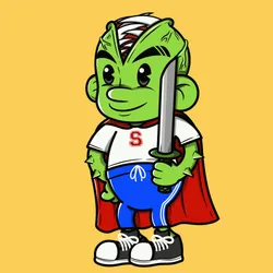 57139435102829904281102971209656816040602648760203909371736649790818342666241