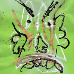 41327147603690677514454975154402778434768789099421078155381506246870676013057