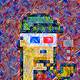 48497653429620658773205982024257630375343700601731022526389777285334203105281