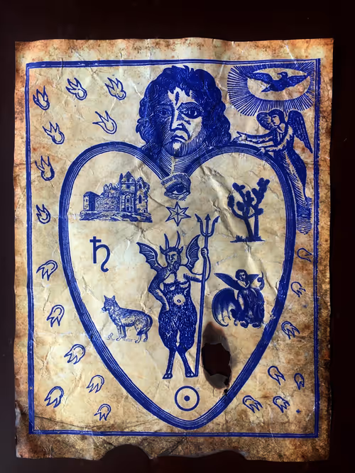 Item #57319268697671272436603797110060872632708398562227121989192562614010002800641 Media