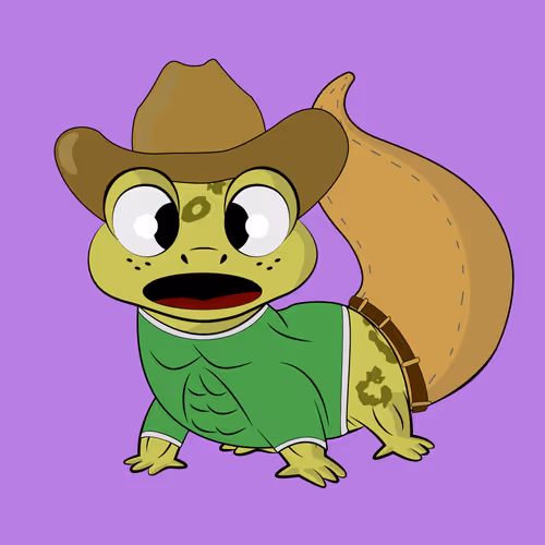 15987012953279340501010605645371748505194601911162477781818489674407176306689