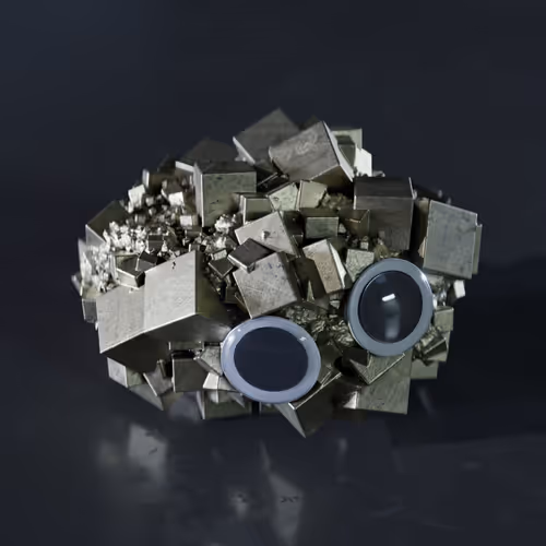 Item #28096282101634084878241106170944657820423565397987210011636401827123422035969 Media