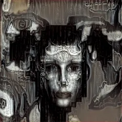 ObscurePunk #142