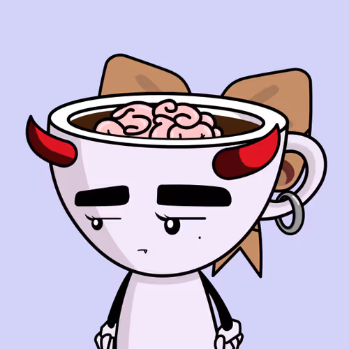 Item #60585206890442378155201507554509465609778652921006791921021728364207248769025 Media