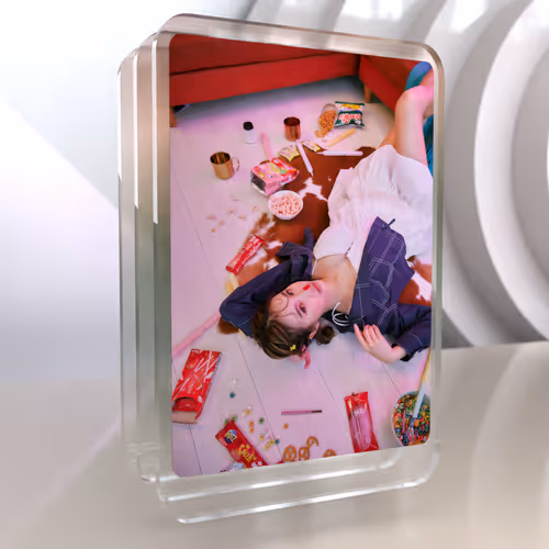 Item #11656861299974383960277167230667489495469695344262245178377042630665027190785 Media